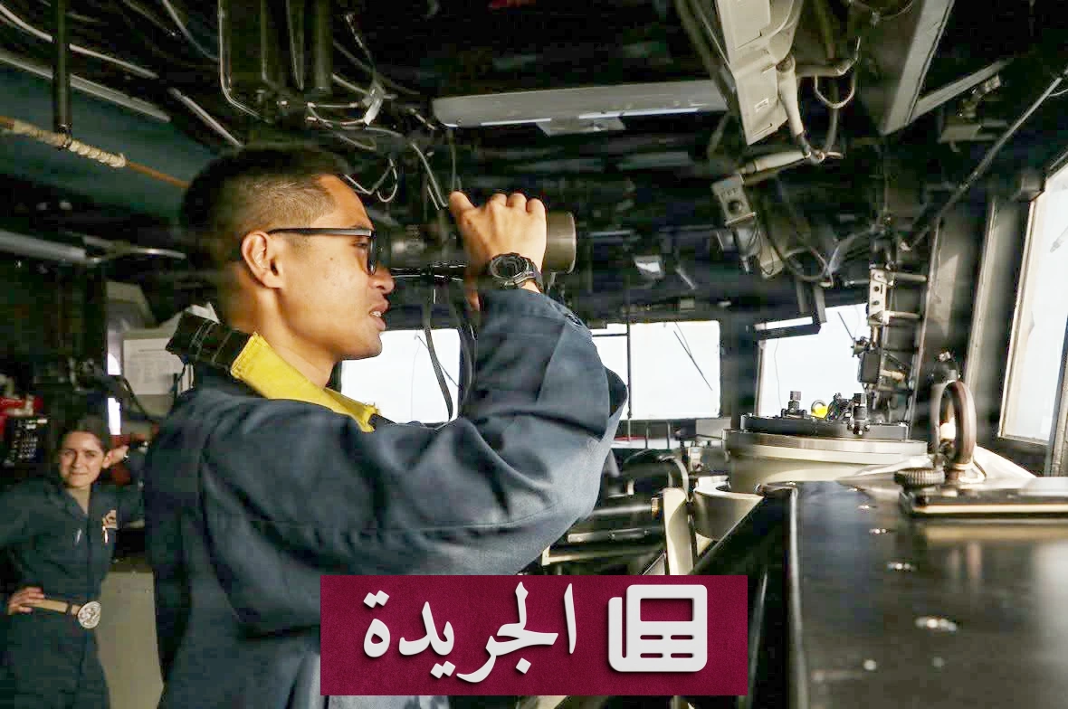 هل أعادت قمة ترمب ونتنياهو رسم خريطة الصراع الإقليمي - آخر الأخبار - الجريدة