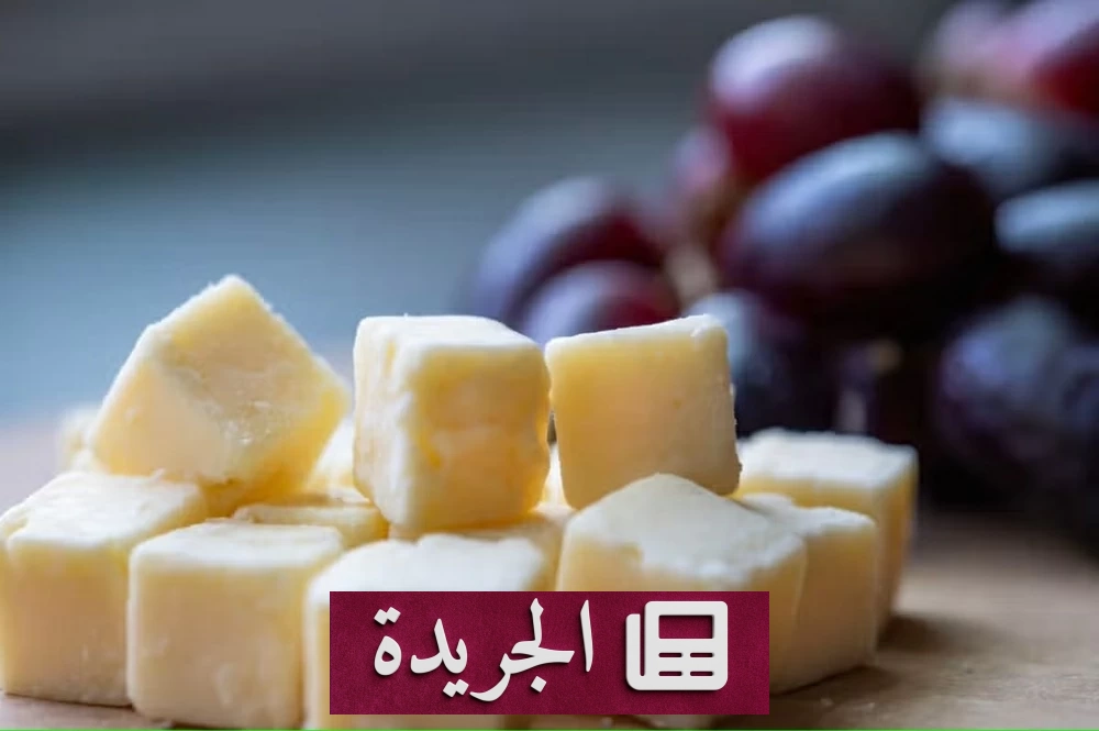 هل الجبن قبل النوم يسبب الكوابيس حقاً أم مجرد خرافة قديمة - آخر الأخبار - الجريدة