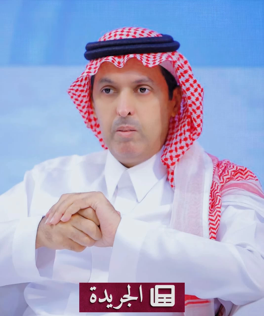 هل ستحل الآلة محل الفنان سؤال طال عمره 50 عاماً - آخر الأخبار - الجريدة