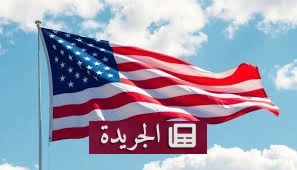 هل ستنخفض أسعار الوقود بعد انتهاء الصراع في هرمز؟ توقعات واشنطن تخالف تصريحات ترمب - أخبار أونلاين