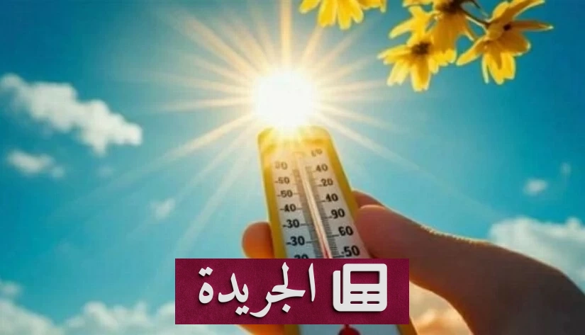 هل تزيد حروق الشمس من خطر الإصابة بسرطان الجلد - آخر الأخبار - الجريدة