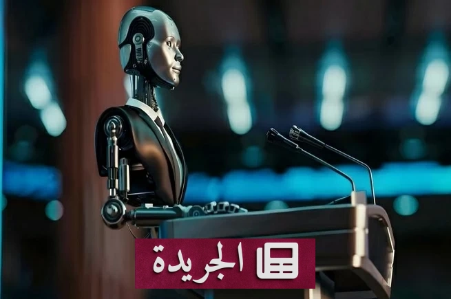 هل يغير الذكاء الاصطناعي آراءك السياسية حقاً؟ دراسة تكشف مفاجآت خطيرة - آخر أخبار الجريدة