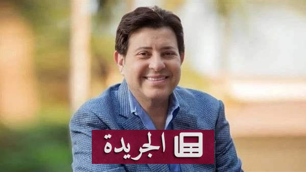 هل يتعرض الفنان هاني شاكر لأزمة صحية جديدة؟.. التحقيق يكشف الحقائق - أخبار أونلاين