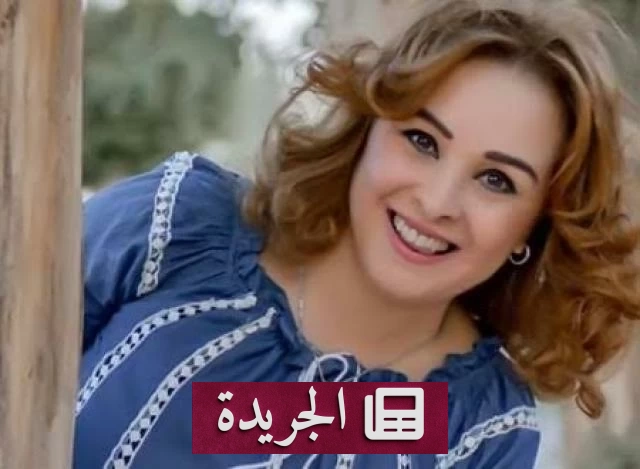 حنان شوقي تدافع عن أحمد السقا وأمير كرارة وتكشف صلة قرابتها بالسقا - أخبار أونلاين