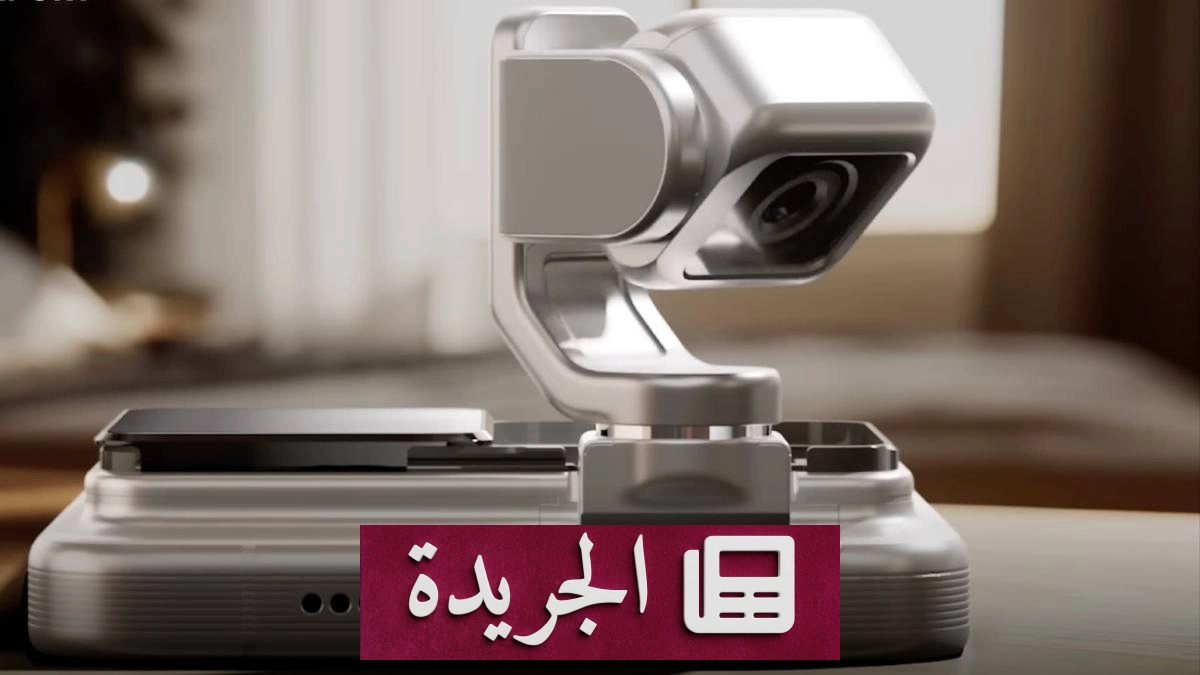 هونر تعلن عن ألوان جديدة لهاتفها الروبوتي الرائد قريباً - آخر أخبار الجريدة
