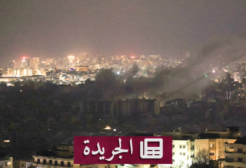 حرب لبنان 2024.. دمار التعليم والنزوح يحرمان مئات الآلاف من الطلاب حقهم في التعلم