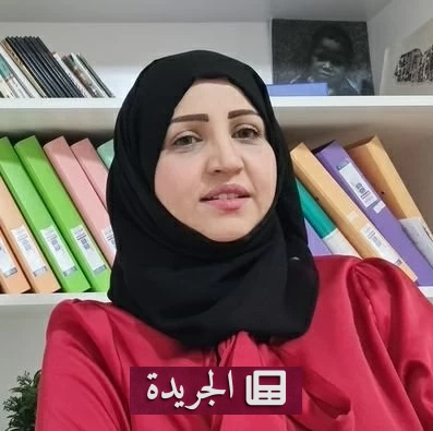 حصار الحوثي يتسبب في اتساع الجوع باليمن وفق مستشارة حقوق الإنسان - آخر الأخبار - الجريدة