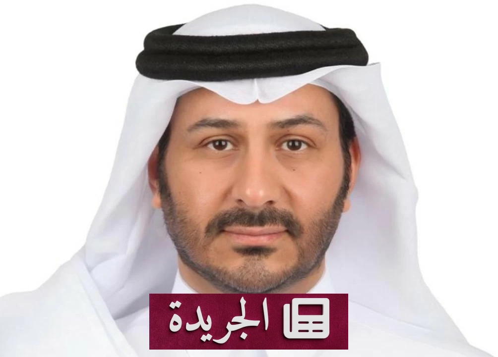 حصول باحث سعودي على دكتوراه بامتياز لدراسته حول الذكاء الاصطناعي والعدالة الإصلاحية