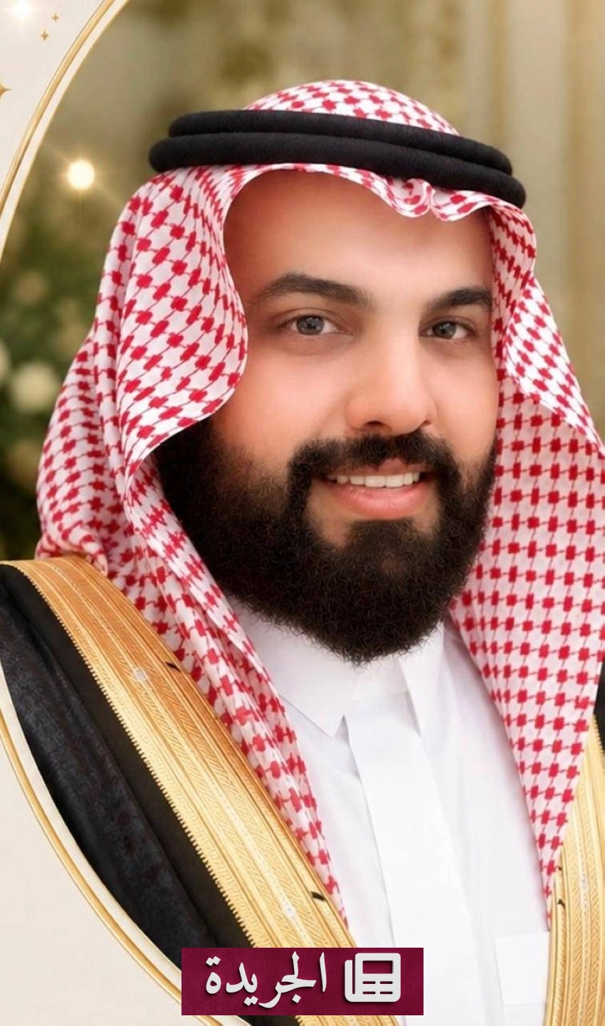 حصول كاتب على درجة الماجستير بامتياز مع مرتبة الشرف الأولى - أخبار أونلاين