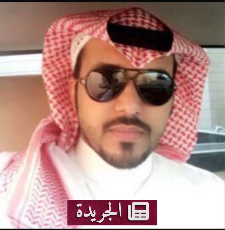 هياف يزين منزل سعيد القاضي في أبها - آخر الأخبار - الجريدة