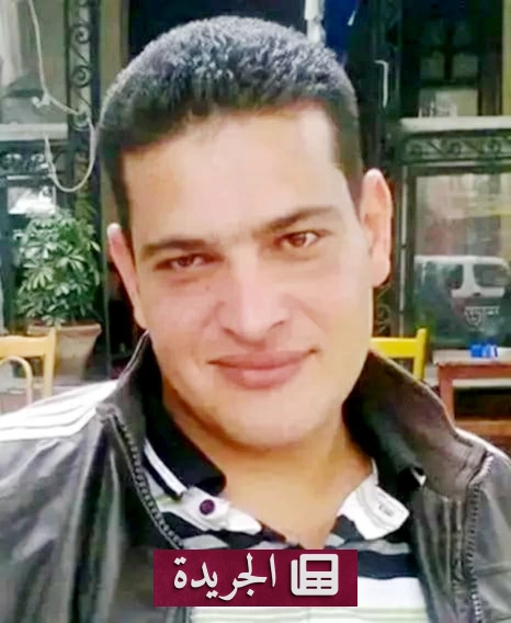 حين نموت.. من سيذكرنا؟ قصيدة تتساءل عن الخلود في ذاكرة الأرض - آخر أخبار الجريدة