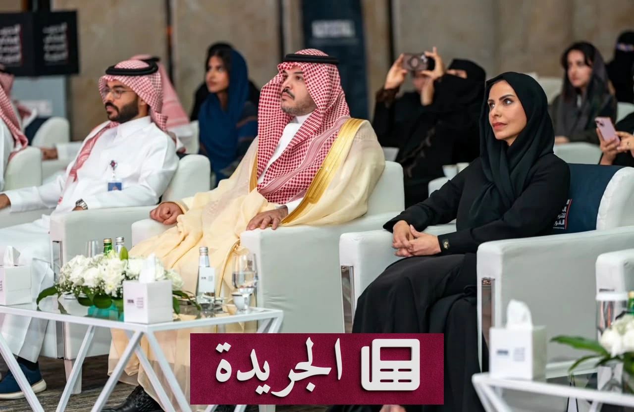 هيئة الأدب تختتم برنامج ترجمة المؤتمرات بعد ستة أشهر من التدريب المكثف - آخر الأخبار - الجريدة