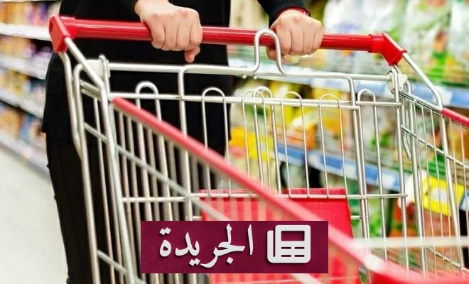 هيئة الإحصاء تكشف عن تباين في أسعار السلع والخدمات بالسعودية خلال يوليو 2026 - أخبار أونلاين