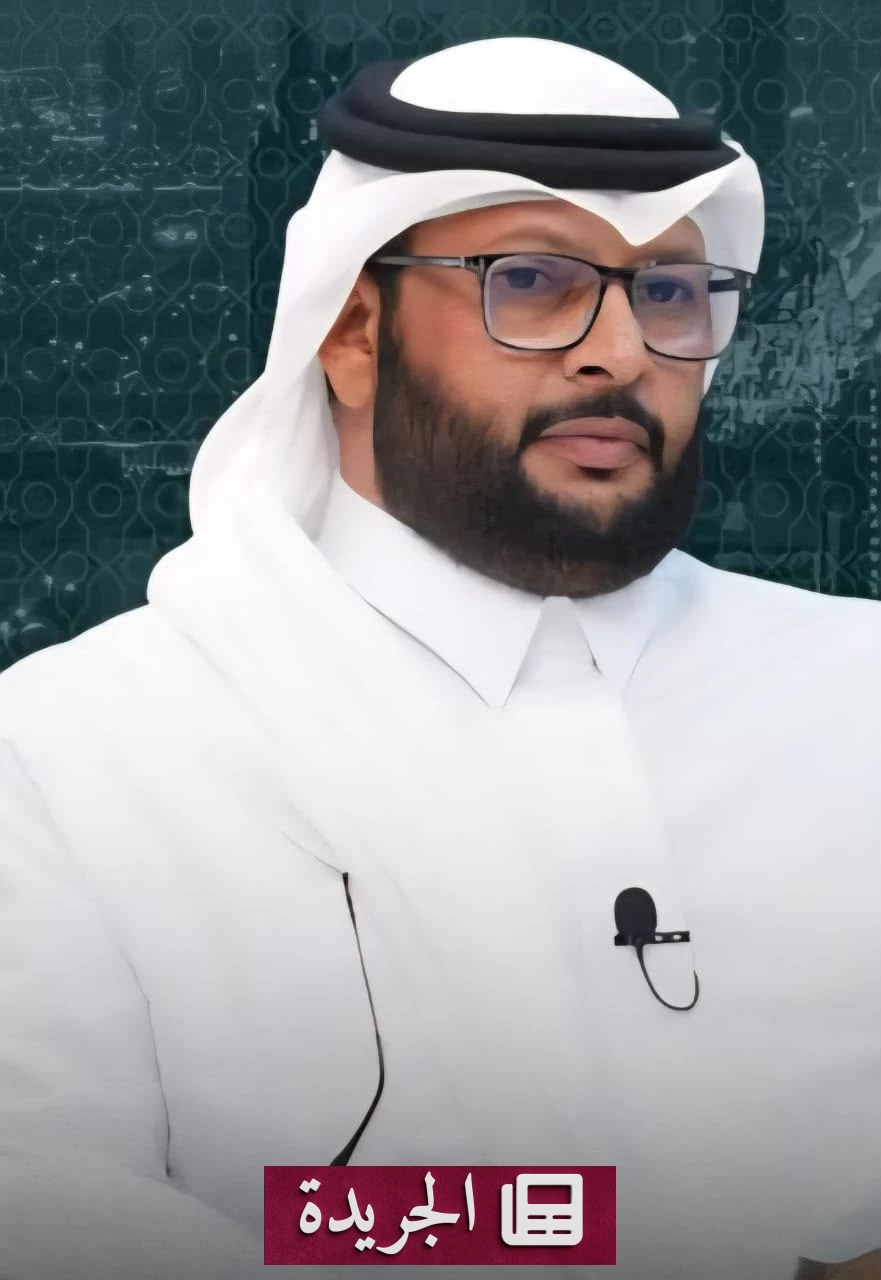 قانونيون: المساحات الصوتية تخضع للمساءلة القانونية شأنها شأن أي محتوى رقمي - آخر أخبار الجريدة