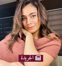 قبض على زوج الفنانة هاجر أحمد في مشاجرة بمعرض سيارات بالقاهرة