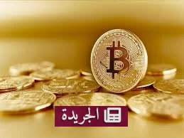 قفزة تاريخية لبيتكوين تتخطى حاجز 70 ألف دولار بدعم من آمال السلام في الشرق الأوسط - أخبار أونلاين
