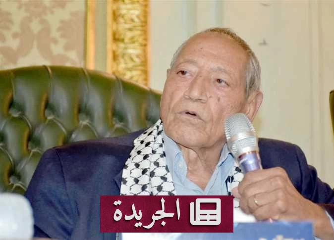 خادمة تخون ثقة أسرة وزير مصري سابق بسرقة قلادة النيل والمشغولات الذهبية - آخر الأخبار - الجريدة