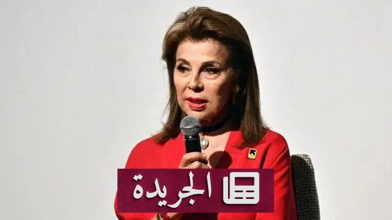 خاتم الخطوبة يكشف خيانة 11 عاماً ويعيد مجوهرات أميرة أردنية - آخر أخبار الجريدة