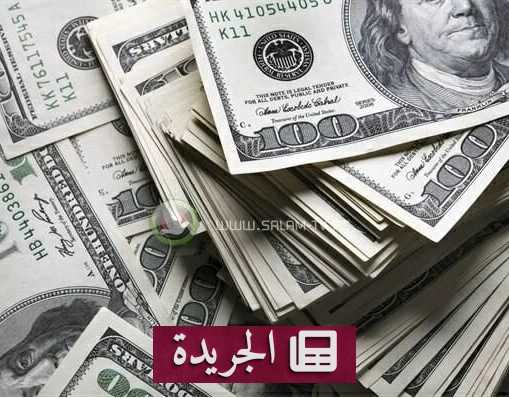 خدعته عواطف المسنين.. كيف سرق «أبو تريكا» 8 ملايين دولار بذكاء اصطناعي - آخر الأخبار - الجريدة