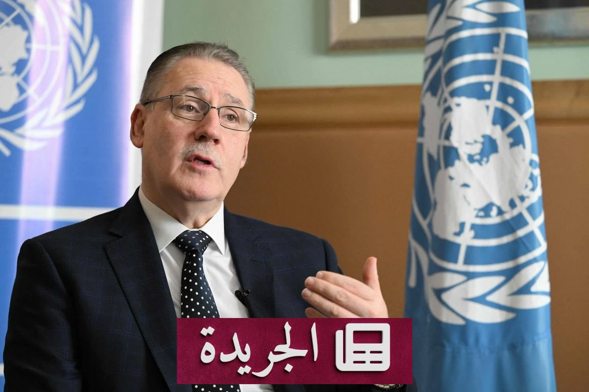 خسائر الشرق الأوسط تتجاوز 186 مليار دولار بعد شهر من الحرب على إيران - أخبار أونلاين