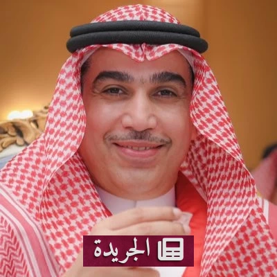 خيمي يدرس خوض غمار رئاسة اتحاد الكرة السعودي - آخر أخبار الجريدة