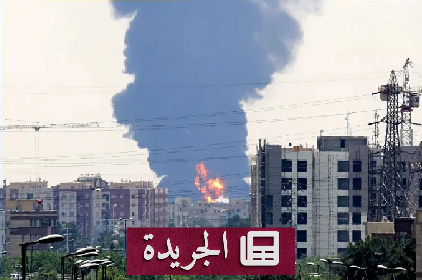 قلق إسرائيلي من صفقة محتملة بين ترمب وإيران.. البيت الأبيض: الوضع متقلب - أخبار أونلاين