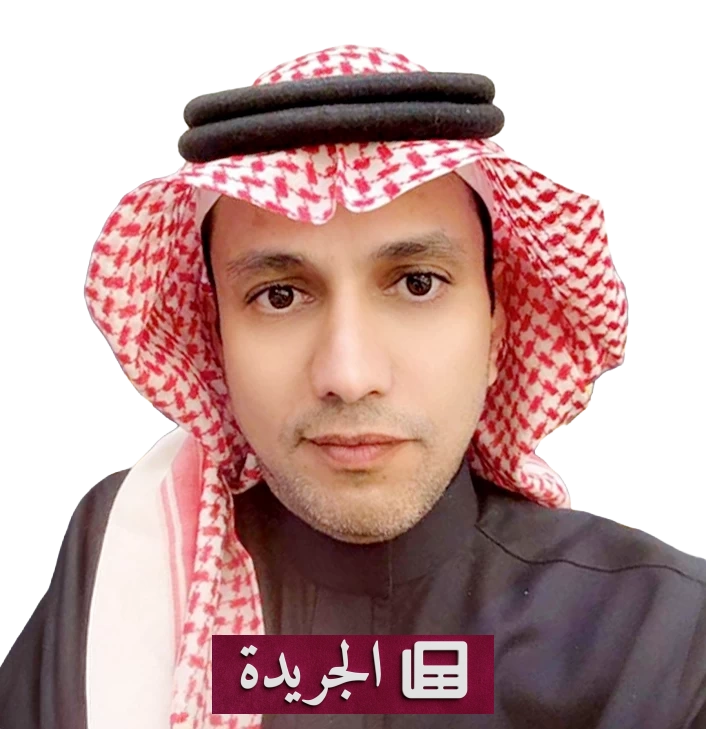 قناة الكاس في جدة.. ثورة في تغطية «خليجي 27» بين الرياضة والترفيه - آخر الأخبار - الجريدة