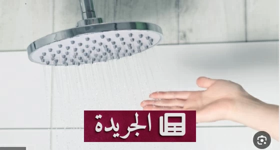 كوريا الجنوبية وباكستان تتخذان إجراءات طارئة لترشيد استهلاك الطاقة - أخبار أونلاين