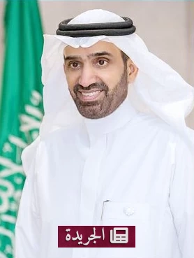 قرار حكومي ييسر معاشات كبار السن والأيتام وذوي الإعاقة - آخر الأخبار - الجريدة