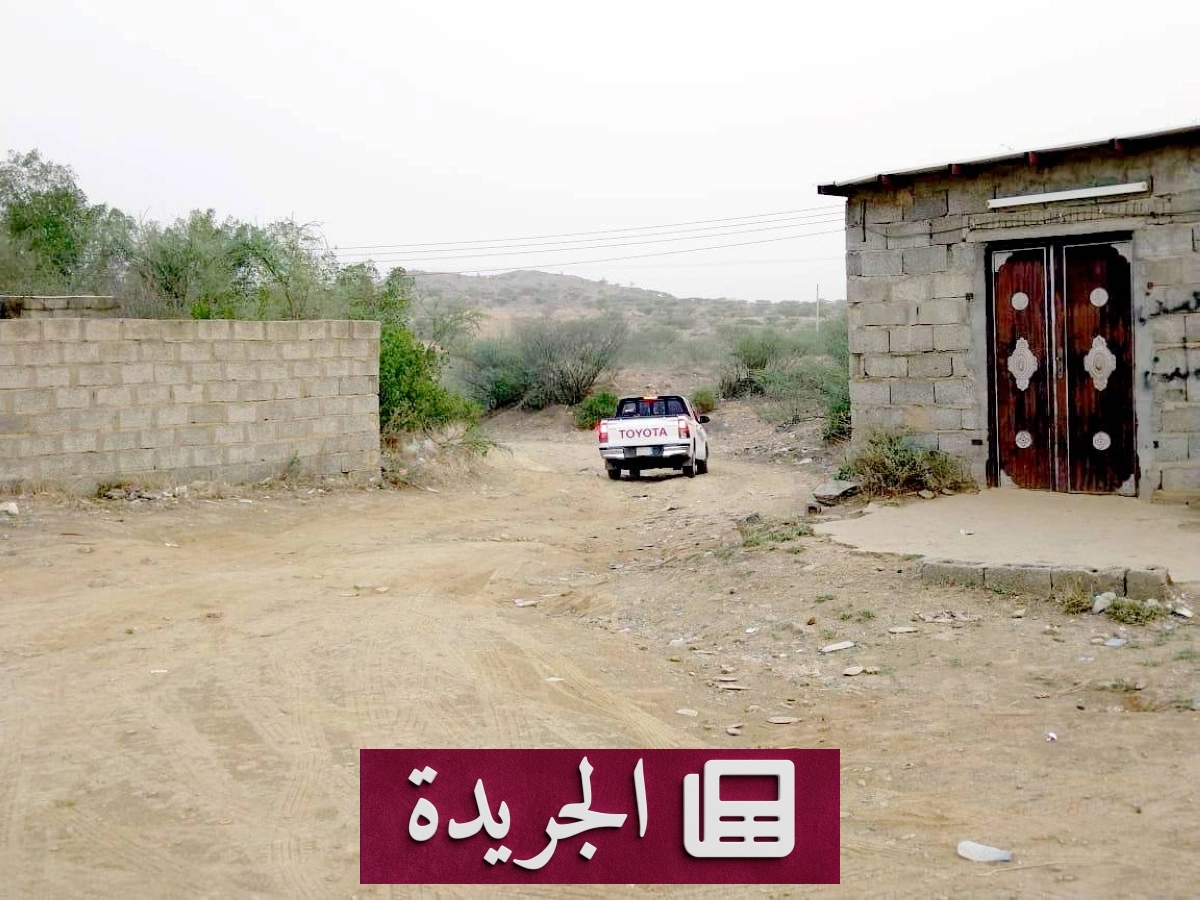 قرية القصيبات بجازان تعاني من إهمال الطرق والمياه.. أهاليها يطالبون بالإنصاف - أخبار أونلاين