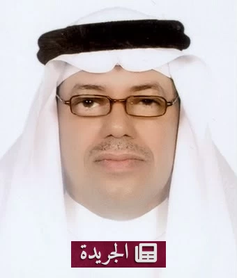 قصة التحول من العلاقات الواسعة إلى عزلة الاختيار - آخر الأخبار - الجريدة