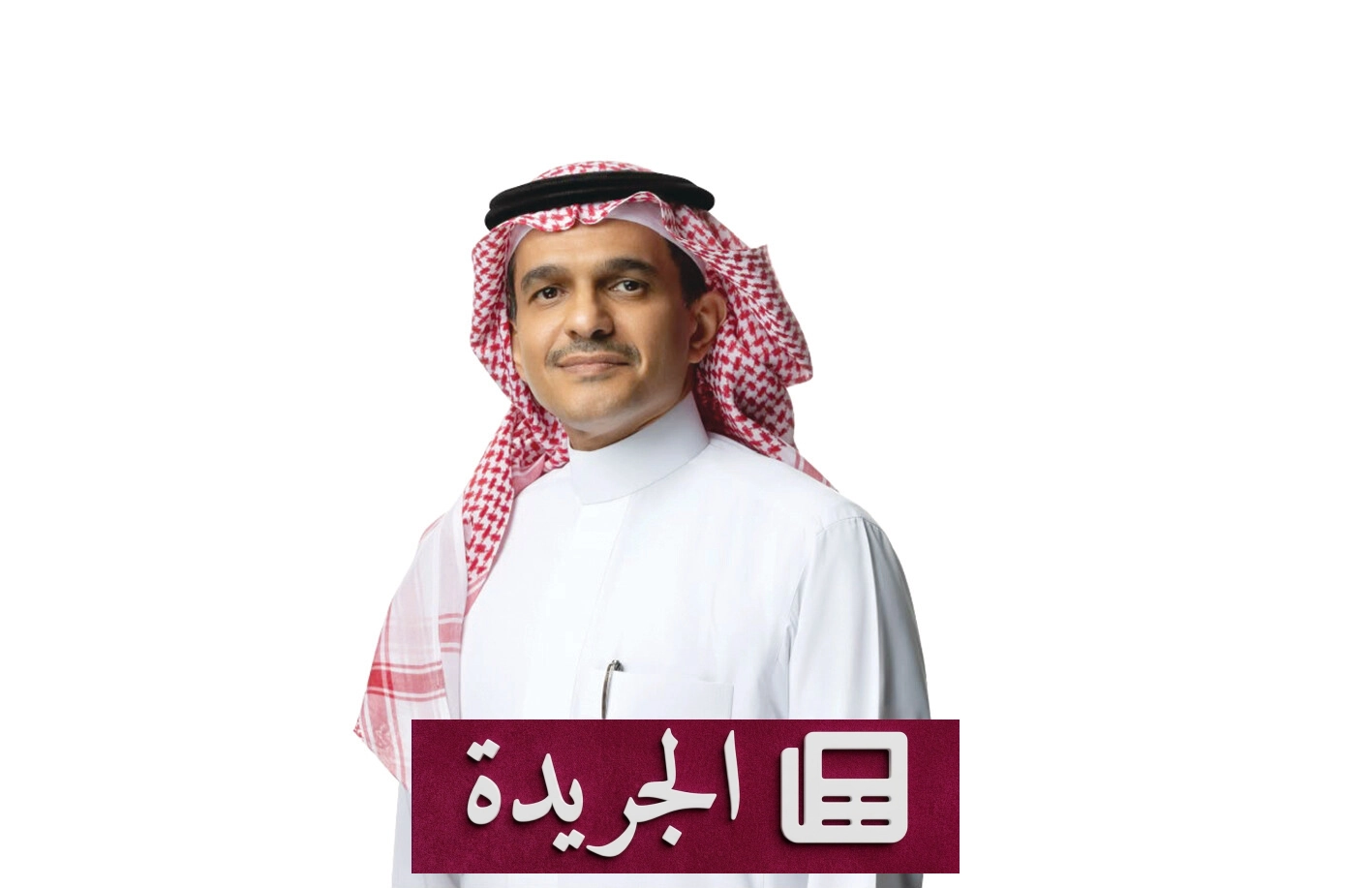 كتاب عربي رائد في التواصل الاستراتيجي يثير اهتمام المختصين - آخر الأخبار - الجريدة