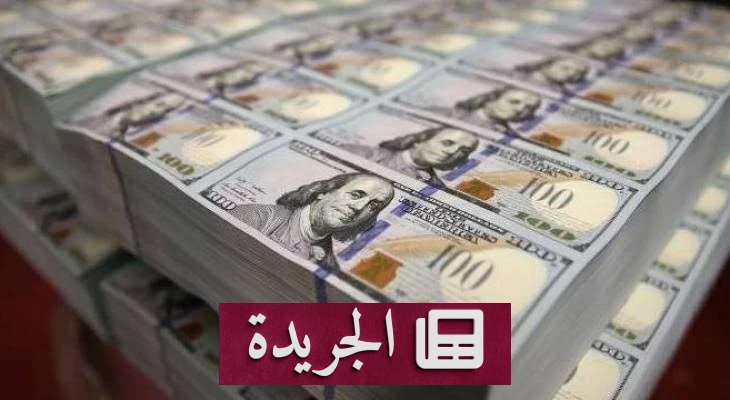 كيف حولت امرأة مليارات الدولارات إلى وهم رقمي؟ - آخر أخبار الجريدة
