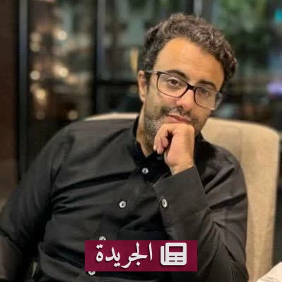 كيف وصل عبد الله المانع إلى مسرح عبادي الجوهر؟ - آخر الأخبار - الجريدة