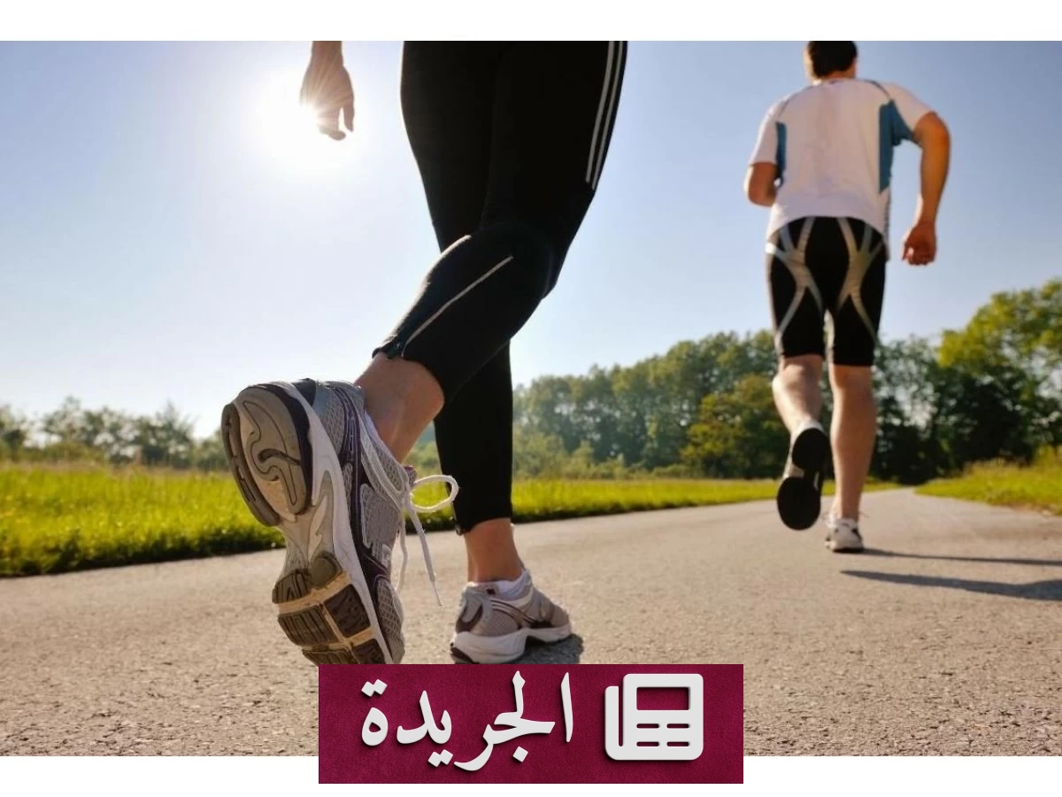 كيف تحمي نفسك من الجلوس الطويل بخمس دقائق فقط في الساعة - آخر الأخبار - الجريدة