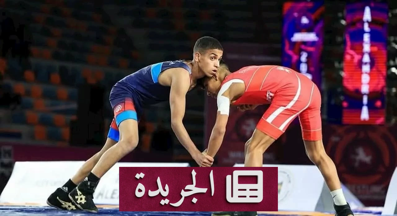 لاعب مصري يهرب من بعثة بلاده في سلوفاكيا بعد البطولة - آخر أخبار الجريدة