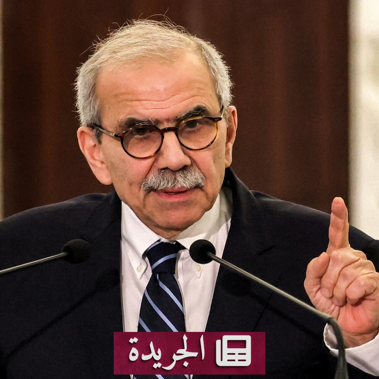 لبنان يرفض الانسحاب الإسرائيلي ويطالب بإنهاء الاحتلال - آخر الأخبار - الجريدة