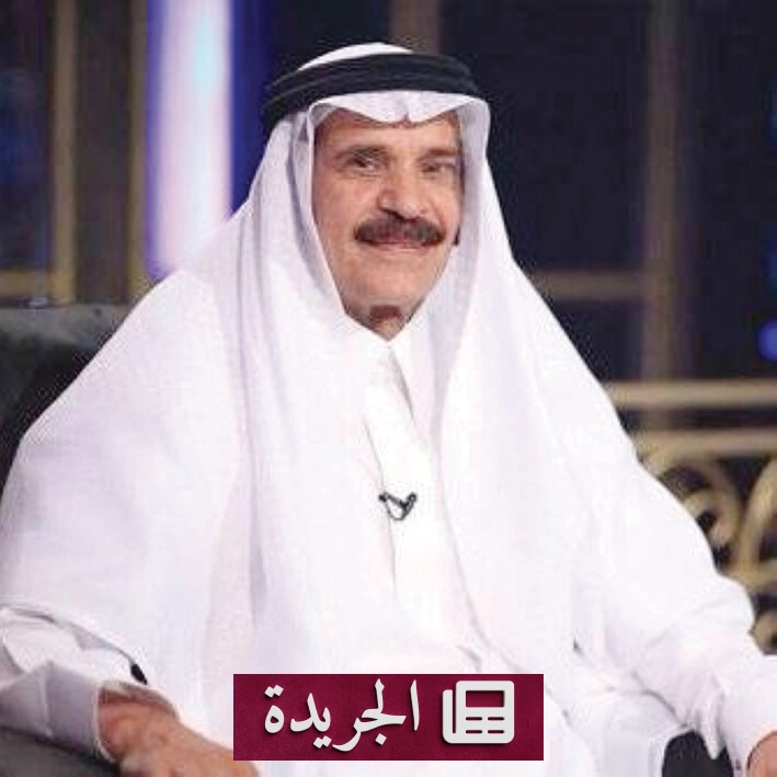 لغة الإعلام في عصر الرقمنة دراسة أكاديمية تكشف أسرار الخطاب الإعلامي - آخر أخبار الجريدة