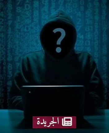 لغز «فيشر».. قرصان إلكتروني فجر إمبراطوريات التجسس واختفى كالأشباح - آخر أخبار الجريدة