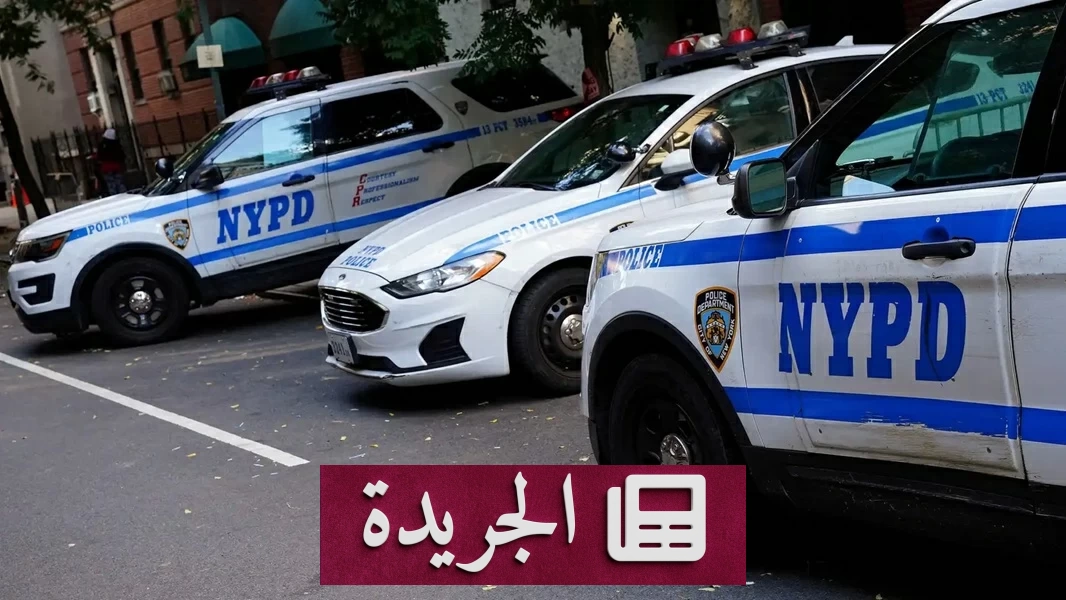 لغز خروج أشخاص من بالوعات الصرف في نيويورك يثير الرعب - آخر الأخبار - الجريدة