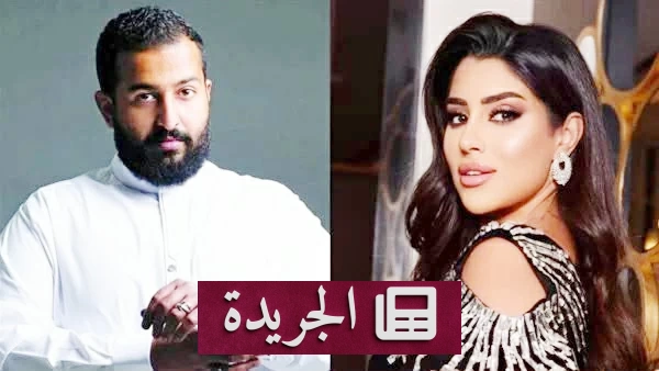 لقاء فني عربي مميز بين الحجاج وآيتن في «بيبي شارك» - آخر الأخبار - الجريدة