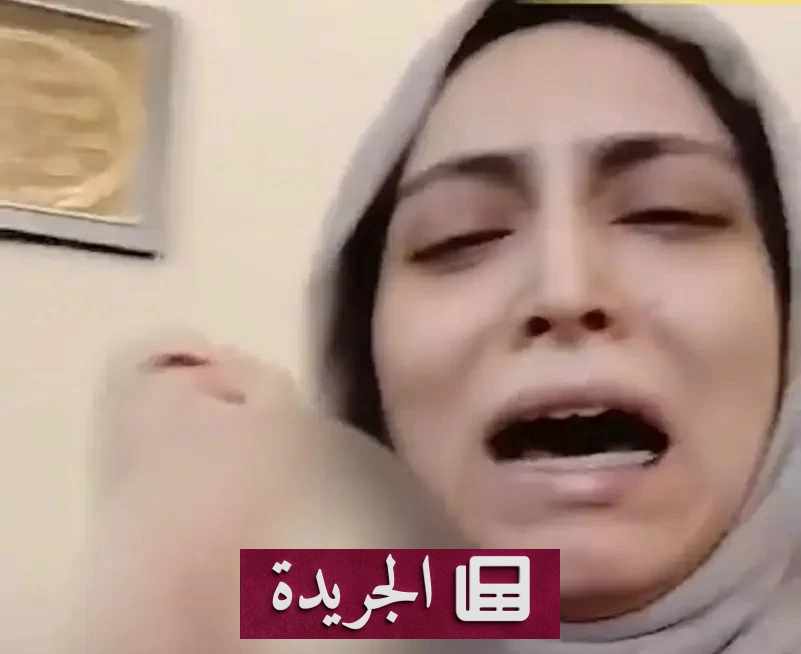ليلة رعب في عيادة أسنان مصرية بين صراخ طبيبة ودماء منقبة - آخر الأخبار - الجريدة