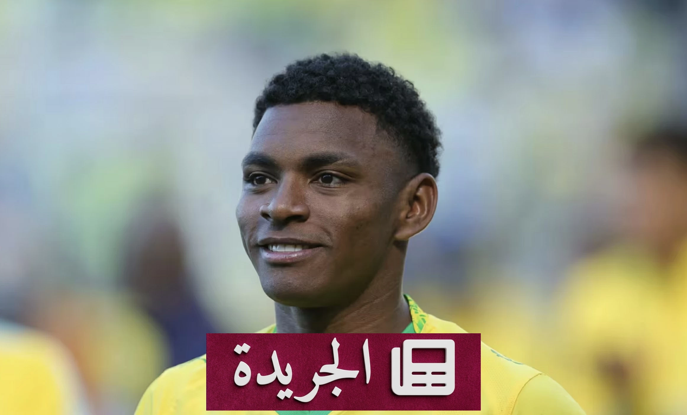 ليون: مواجهة الأهلي فرصة تاريخية لصنداونز - آخر أخبار الجريدة