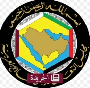 معدل التضخم الخليجي الأدنى عالمياً عند 1.8 بالمئة لعام 2025 - آخر الأخبار - الجريدة