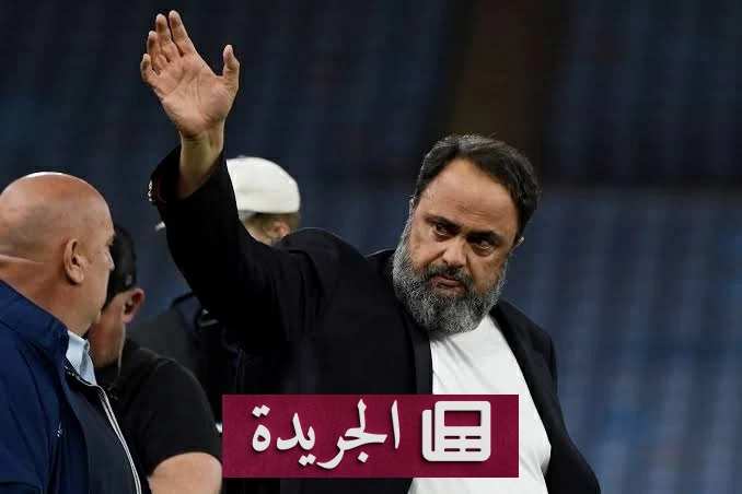 معركة قضائية بين ناديين إنجليزيين بسبب لافتة مسيئة - آخر أخبار الجريدة
