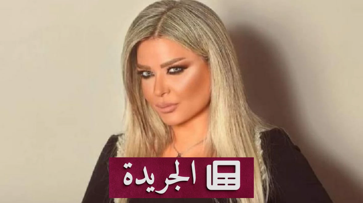 مادلين مطر تعود إلى السينما بعد غياب 15 عاماً مع «السبكي» - أخبار أونلاين