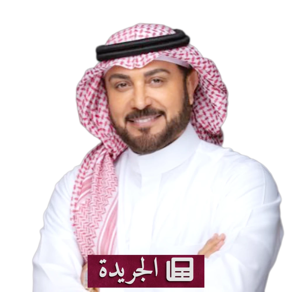 ماجد المهندس يضيء صيف عسير بحفلات وأعمال غنائية جديدة - آخر أخبار الجريدة