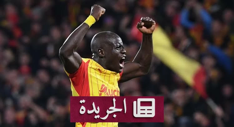 مالانغ سار يختار نيوم بعد رفض خمسة عروض أوروبية - آخر أخبار الجريدة