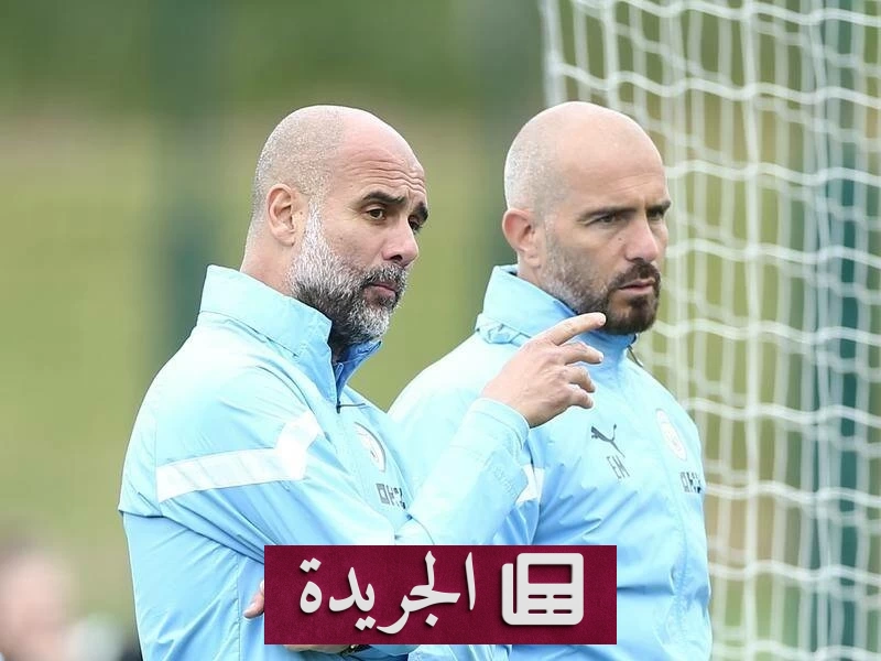 ماريسكا يخسر 3-0 أمام أرسنال في درع الاتحاد 2026 - آخر الأخبار - الجريدة