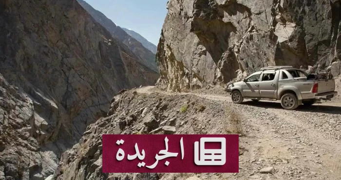 مأساة في جبال الهيمالايا.. مصرع سبعة سياح بسقوط مركبة في وادٍ عميق